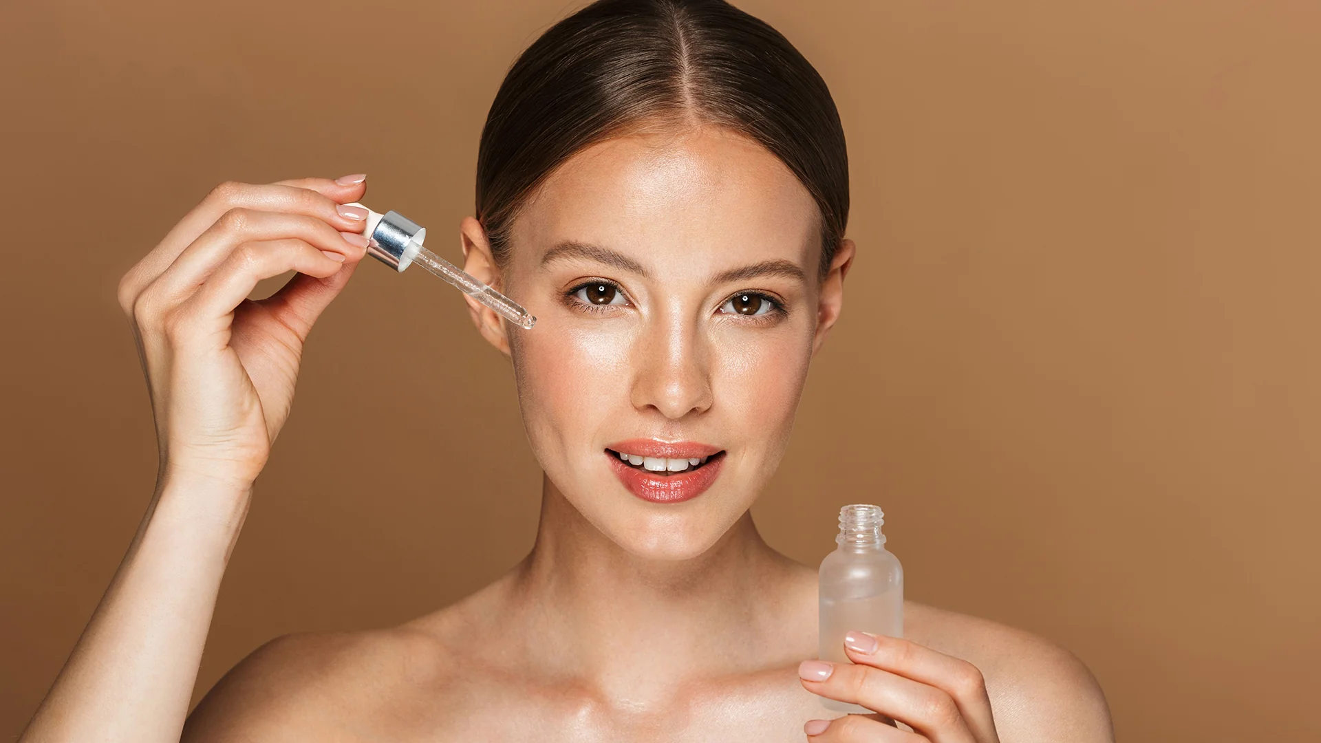 Dermalogicas Skincare Boutique -Dermalogicas Skincare Boutique serum