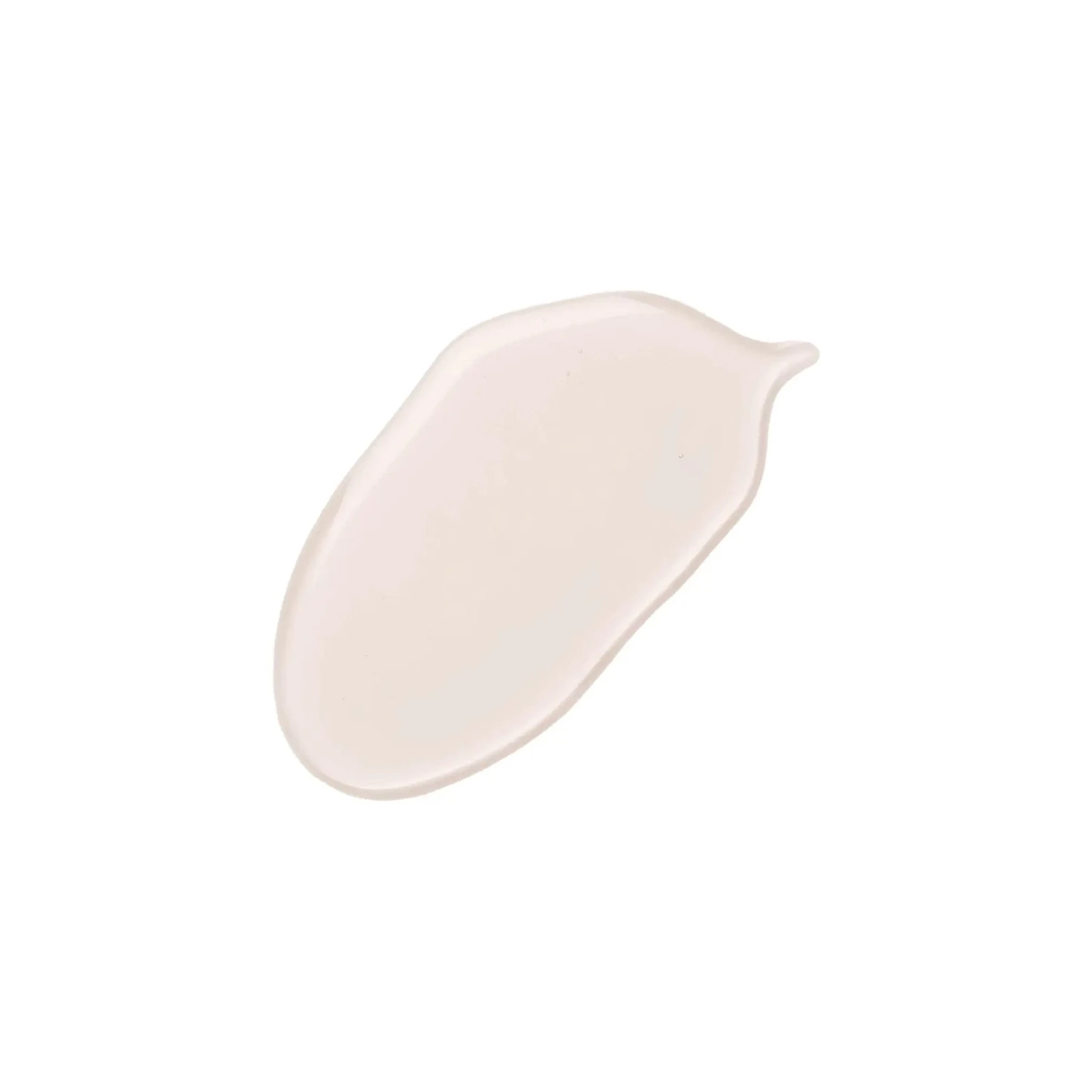 Αντίποδες Gospel Vitamin C Gel Nettoyant Éclat Pour La Peau 4 Αντίποδες Gospel Vitamin C Gel Nettoyant Éclat Pour La Peau – Image 2