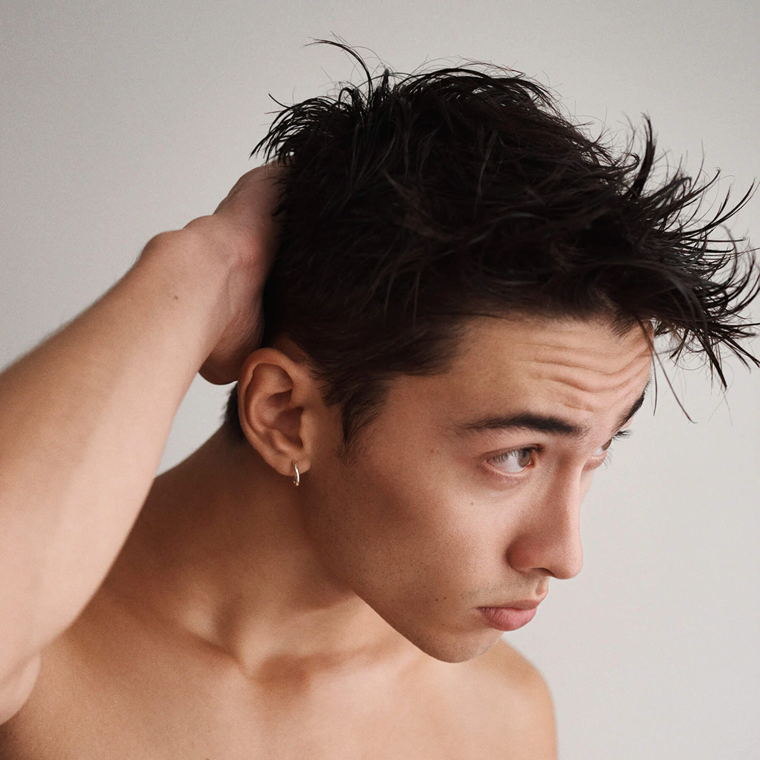 Boum Boum Milk Crème Hydratante En Spray 11 Boum Boum Milk Crème Hydratante En Spray – Image 9