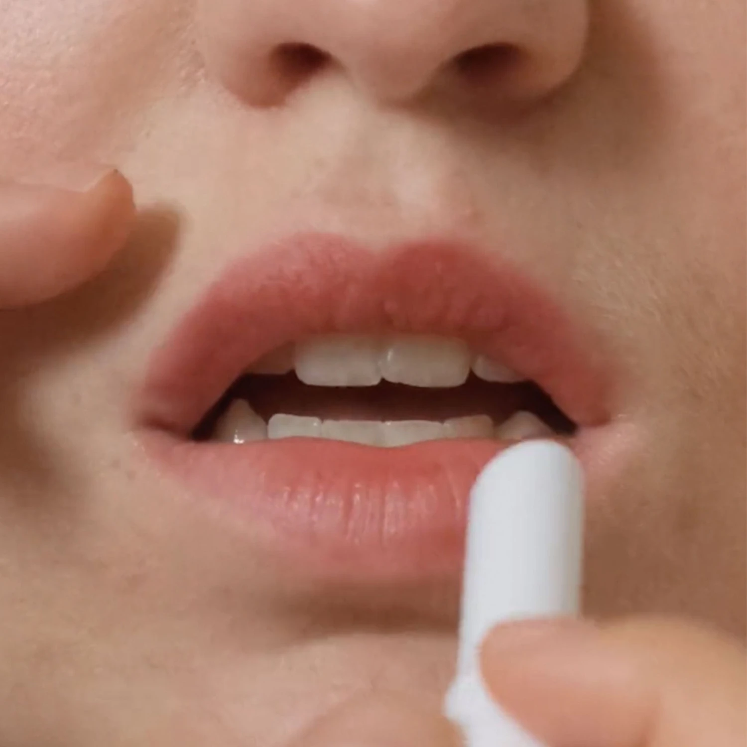 Baume à Lèvres Teinté 19 Baume à Lèvres Teinté – Image 18