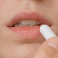 Baume à Lèvres Teinté 40 Baume à Lèvres Teinté -Dermalogicas Skincare Boutique vignette mathilde rose